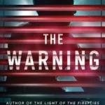 خرید و دانلود نسخه کامل کتاب صوتی انگلیسی هشدار، اثر پل پن The Warning by Paul Pen