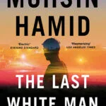 خرید و دانلود نسخه کامل کتاب صوتی انگلیسی بار گران سفیدپوستان، اثر ویلیام ایسترلی The White Man's Burden: Why the West's Efforts to Aid the Rest Have Done So Much Ill and So Little Good by William Easterly