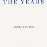 خرید و دانلود نسخه کامل کتاب صوتی انگلیسی سال‌ها، اثر ویرجینیا وولف The Years by Virginia Woolf