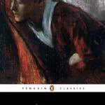 خرید و دانلود نسخه کامل کتاب صوتی انگلیسی ترز راکن، اثر امیل زولا Thérèse Raquin by Émile Zola