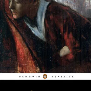 خرید و دانلود نسخه کامل کتاب صوتی انگلیسی ترز راکن، اثر امیل زولا Thérèse Raquin by Émile Zola