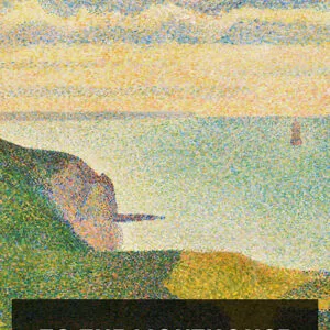 خرید و دانلود نسخه کامل کتاب صوتی انگلیسی به سوی فانوس دریایی، اثر ویرجینیا وولف To the Lighthouse by Virginia Woolf