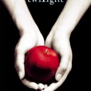 خرید و دانلود نسخه کامل کتاب صوتی انگلیسی گرگ و میش (Twilight)، اثر استفانی مایر (از مجموعه‌ی گرگ و میش (Twilight)) Twilight by Stephenie Meyer