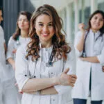 خرید و دانلود بانک اطلاعات پزشکان استان کرمانشاه