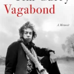 خرید و دانلود نسخه کامل کتاب صوتی انگلیسی آواره، اثر تیم کوری Vagabond by Tim Curry
