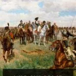 خرید و دانلود نسخه کامل کتاب صوتی انگلیسی جنگ و صلح، اثر لئو تولستوی War and Peace by Leo Tolstoy