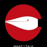 خرید و دانلود نسخه کامل کتاب صوتی انگلیسی وقتی از دویدن حرف می‌زنم، اثر هاروکی موراکامی What I Talk About When I Talk About Running by Haruki Murakami