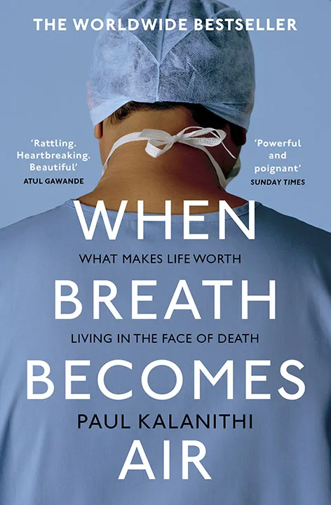 when-breath-becomes-air-by-paul-kalanithi_69eb9a3532362.jpeg خرید و دانلود نسخه کامل کتاب When Breath Becomes Air by Paul Kalanithi - تصویر 1