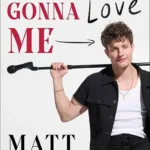 خرید و دانلود نسخه کامل کتاب صوتی انگلیسی مادرت عاشق من میشه، اثر مت رایف Your Mom's Gonna Love Me by Matt Rife