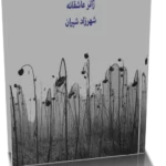 خرید و دانلود نسخه کامل رمان استخوان هایی که تو را دوست داشتند