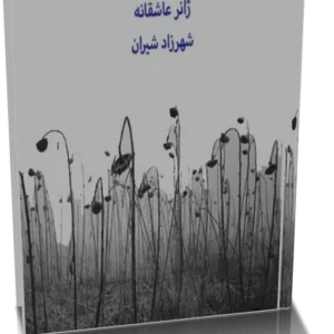 خرید و دانلود نسخه کامل رمان استخوان هایی که تو را دوست داشتند