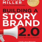 خرید و دانلود نسخه کامل کتاب Building a StoryBrand