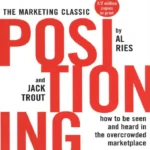 خرید و دانلود نسخه کامل کتاب Positioning