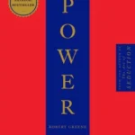 خرید و دانلود نسخه کامل کتاب The 48 Laws of Power