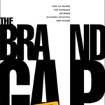 خرید و دانلود نسخه کامل کتاب The Brand Gap