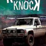 خرید و دانلود نسخه کامل رمان تق تق (knock knock) جلد سوم مجموعه هیچ
