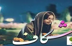 خرید و دانلود نسخه کامل رمان شکاف اثر بهار سلطانی