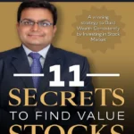 خرید و دانلود نسخه کامل کتاب 11 Secrets to Find Value Stocks