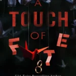 خرید و دانلود نسخه کامل کتاب  A Touch of Fate