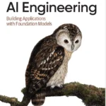 خرید و دانلود نسخه کامل کتاب AI Engineering: Building Applications with Foundation Models