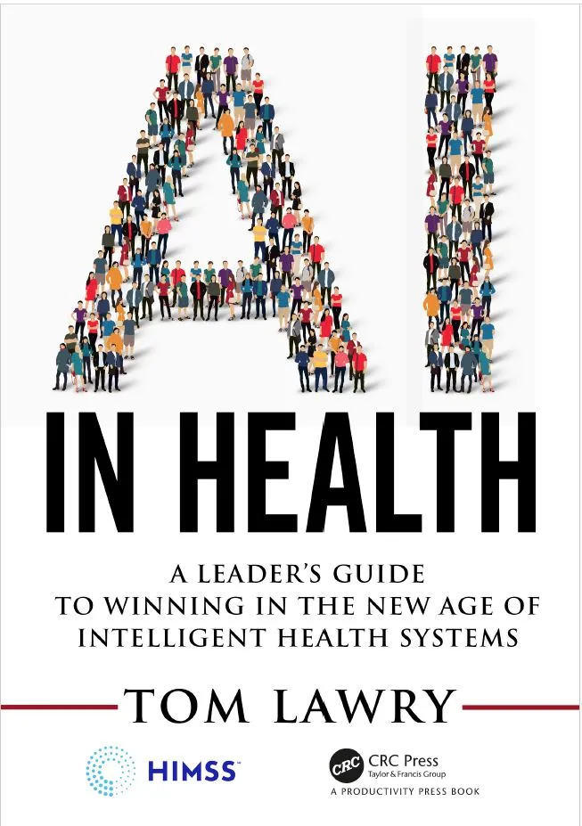 خرید و دانلود نسخه کامل کتاب AI in Health_6a92a1f20b5b7.webp خرید و دانلود نسخه کامل کتاب AI in Health