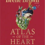 خرید و دانلود نسخه کامل کتاب Atlas of the Heart
