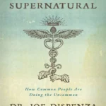 خرید و دانلود نسخه کامل کتاب Becoming Supernatural