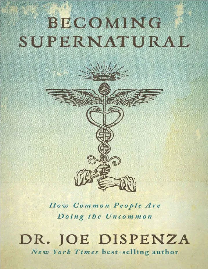 خرید و دانلود نسخه کامل کتاب Becoming Supernatural_6a92a637b15e4.webp خرید و دانلود نسخه کامل کتاب Becoming Supernatural