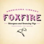 خرید و دانلود نسخه کامل کتاب Blowguns and Bouncing Pigs