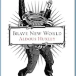 خرید و دانلود نسخه کامل کتاب Brave New World