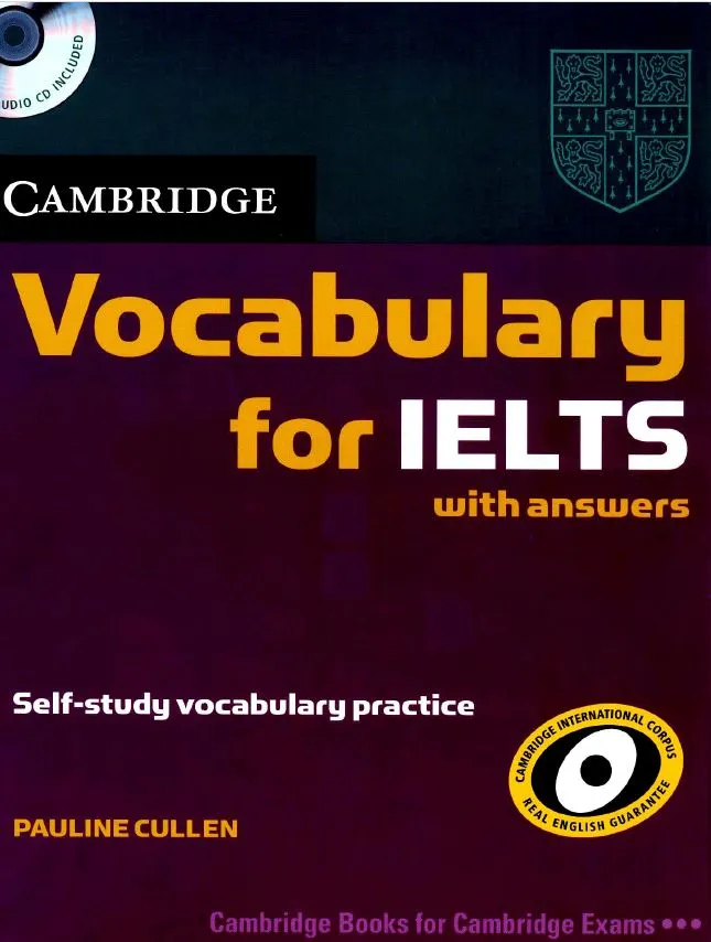 خرید و دانلود نسخه کامل کتاب Cambridge Vocabulary for IELTS_6a92a9f6f30f0.webp خرید و دانلود نسخه کامل کتاب Cambridge Vocabulary for IELTS