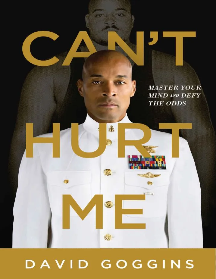 خرید و دانلود نسخه کامل کتاب Can’t Hurt Me_6a92aa3bb787c.webp خرید و دانلود نسخه کامل کتاب Can’t Hurt Me