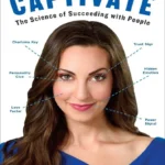 خرید و دانلود نسخه کامل کتاب Captivate
