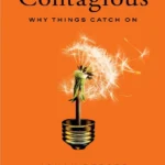 خرید و دانلود نسخه کامل کتاب Contagious