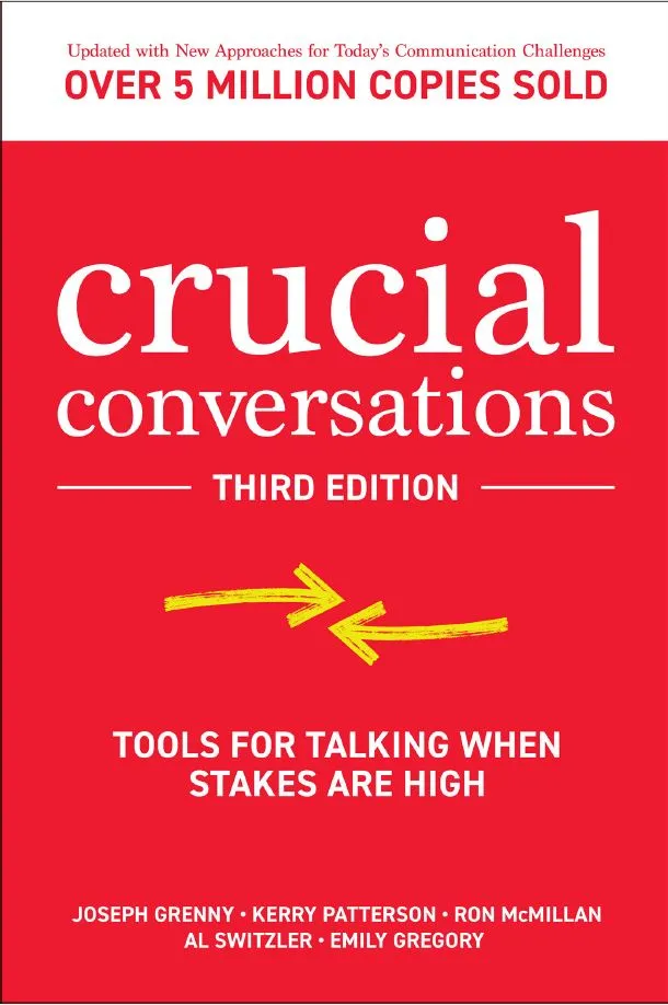 خرید و دانلود نسخه کامل کتاب Crucial Conversations_6a92af5222acc.webp خرید و دانلود نسخه کامل کتاب Crucial Conversations