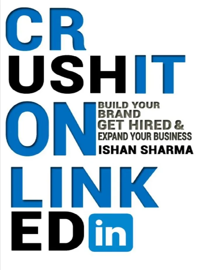 خرید و دانلود نسخه کامل کتاب Crush It on LinkedIn_6a92af979f845.webp خرید و دانلود نسخه کامل کتاب Crush It on LinkedIn