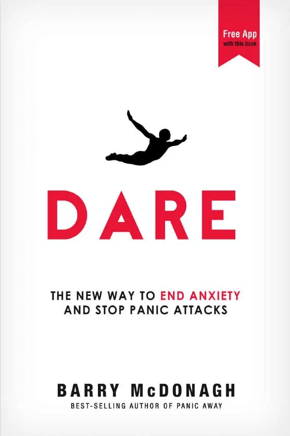 خرید و دانلود نسخه کامل کتاب Dare: The New Way to End Anxiety and Stop Panic Attacks Fast_6a92b01ed917e.webp خرید و دانلود نسخه کامل کتاب Dare: The New Way to End Anxiety and Stop Panic Attacks Fast
