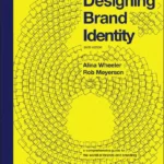 خرید و دانلود نسخه کامل کتاب Designing Brand Identity