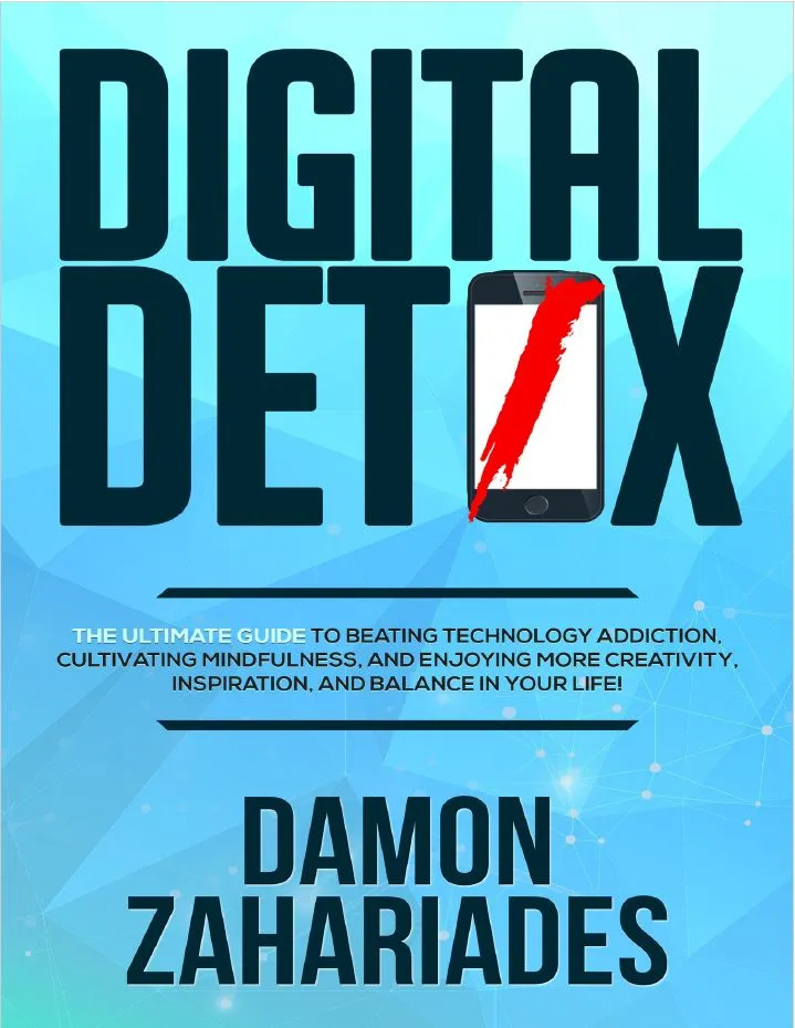 خرید و دانلود نسخه کامل کتاب Digital Detox_6a92b2c749ff9.webp خرید و دانلود نسخه کامل کتاب Digital Detox