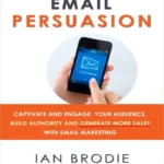 خرید و دانلود نسخه کامل کتاب Email Persuasion