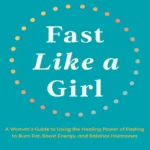 خرید و دانلود نسخه کامل کتاب Fast Like a Girl