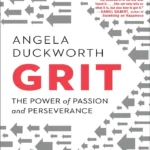 خرید و دانلود نسخه کامل کتاب Grit