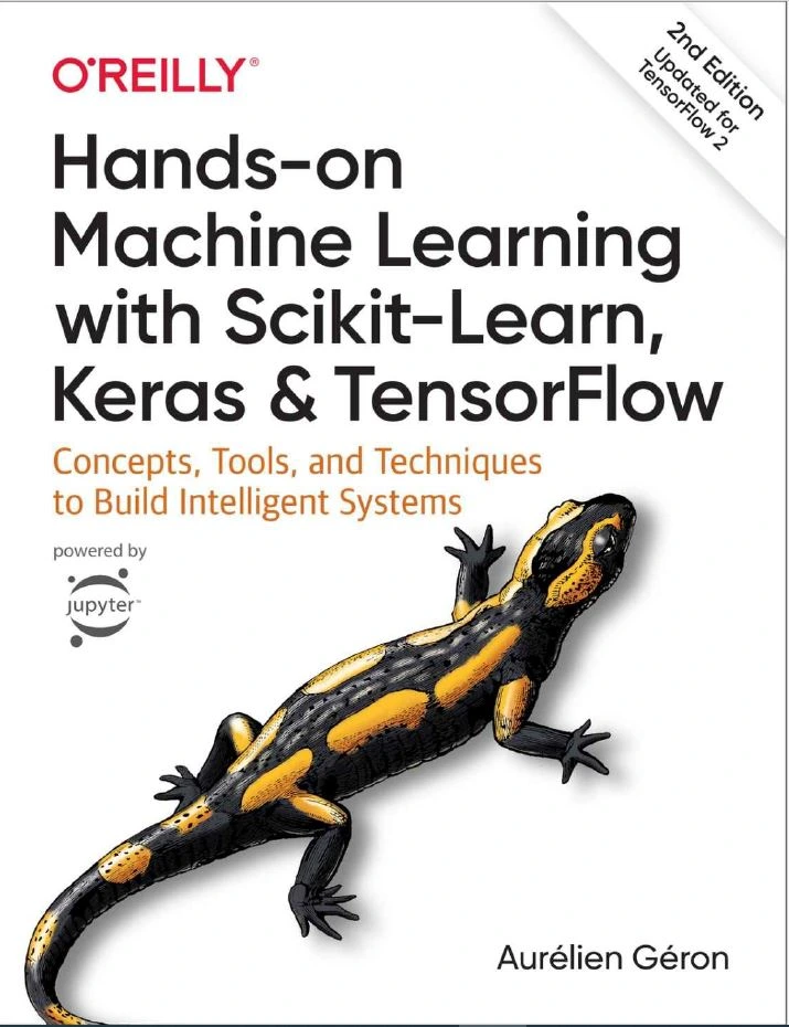 خرید و دانلود نسخه کامل کتاب Hands-On Machine Learning with Scikit-Learn, Keras, and TensorFlow_6a92bc386fe3b.webp خرید و دانلود نسخه کامل کتاب Hands-On Machine Learning with Scikit-Learn, Keras, and TensorFlow