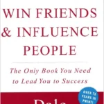 خرید و دانلود نسخه کامل کتاب How to Win Friends and Influence People