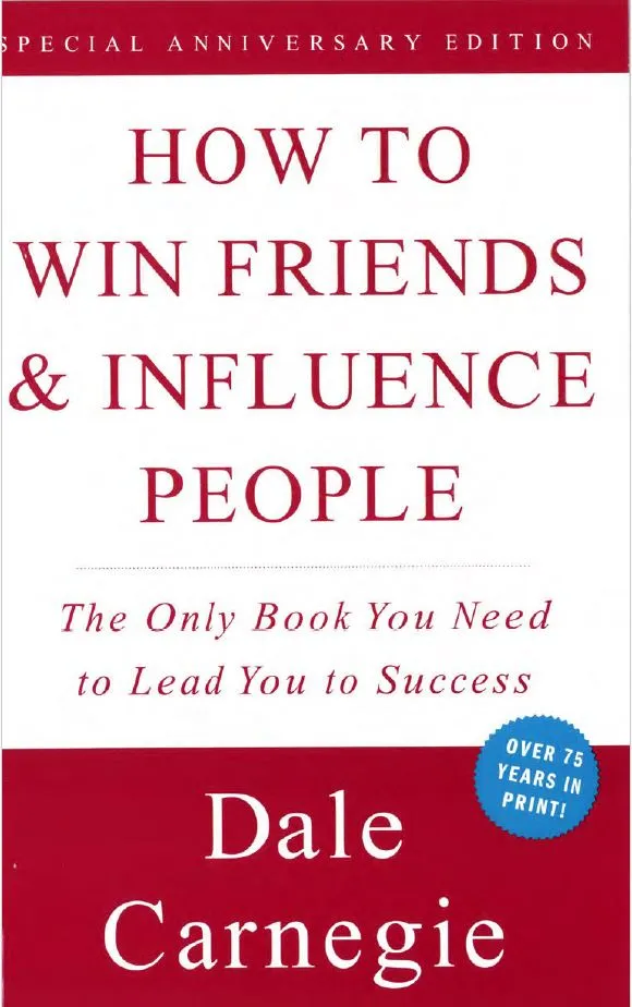 خرید و دانلود نسخه کامل کتاب How to Win Friends and Influence People_6a92becfe6718.webp خرید و دانلود نسخه کامل کتاب How to Win Friends and Influence People