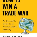 خرید و دانلود نسخه کامل کتاب How to Win a Trade War