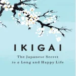 خرید و دانلود نسخه کامل کتاب Ikigai