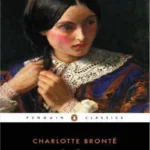 خرید و دانلود نسخه کامل کتاب Jane Eyre