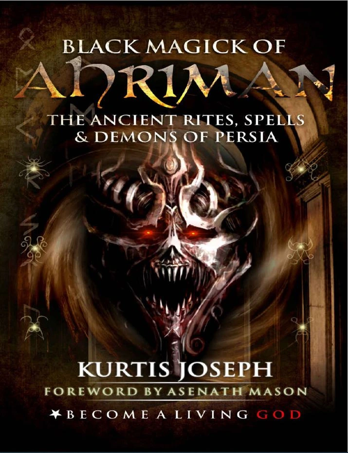 خرید و دانلود نسخه کامل کتاب Black Magick of Ahriman_6a92a70cb7fb8.webp خرید و دانلود نسخه کامل کتاب Black Magick of Ahriman