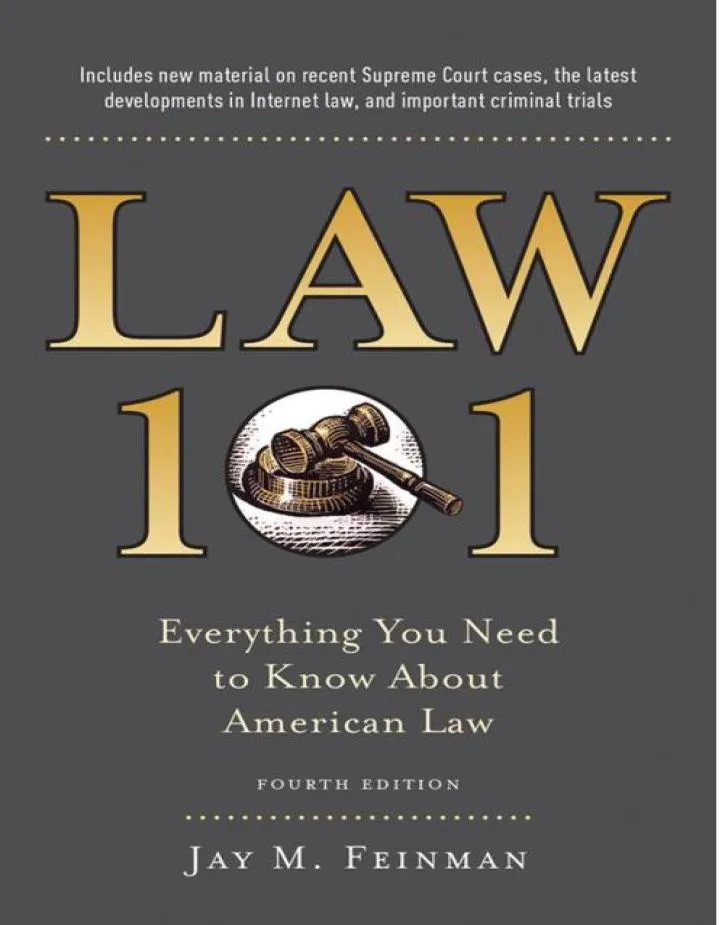 خرید و دانلود نسخه کامل کتاب Law 101_6a92c45ed00a4.webp خرید و دانلود نسخه کامل کتاب Law 101